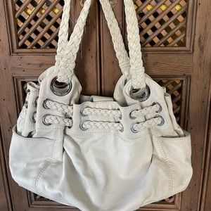 Great summer bag